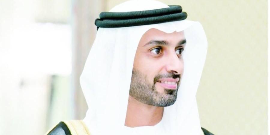 أحمد بن حميد: علمنا سيظل يرفرف بشموخ