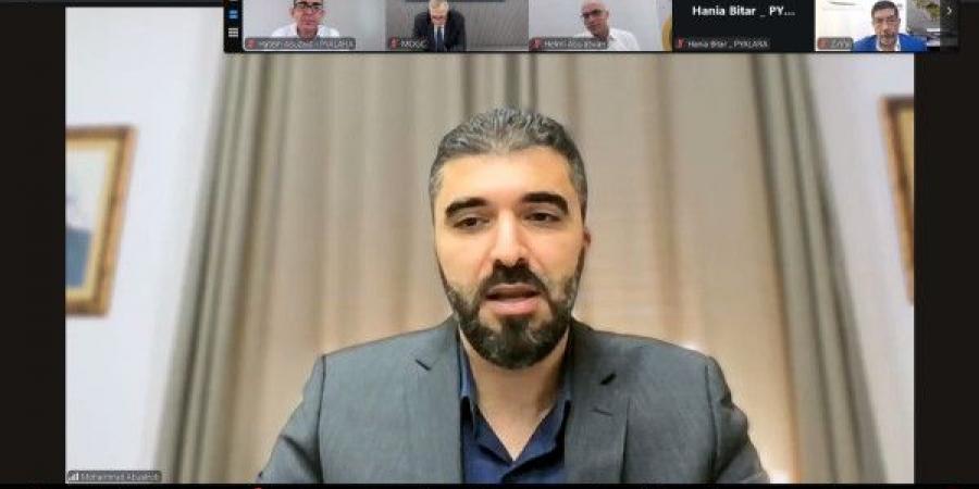 مسؤولون وخبراء يوصون بتبني استراتيجيات وطنية لترسيخ التربية الإعلامية في ظل الذكاء الاصطناعي