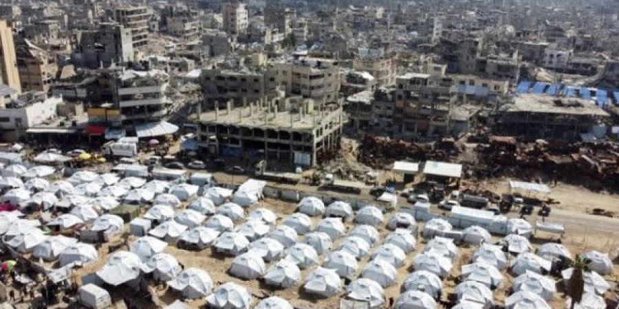 فتح:إصرار حماس على تشكيل لجنة لإدارة غزة من خارج الحكومة الفلسطينية يدفع نحو الانفصال