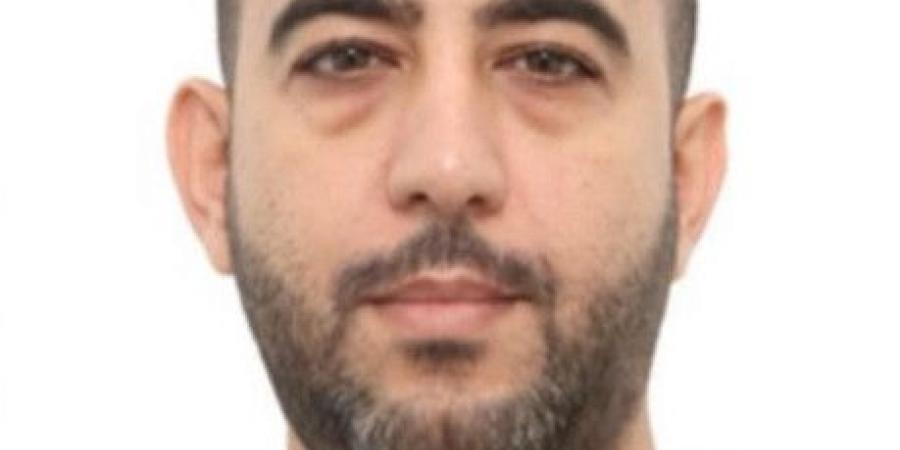 فقدان مواطن من مخيم البريج أثناء محاولته الوصول اليونان