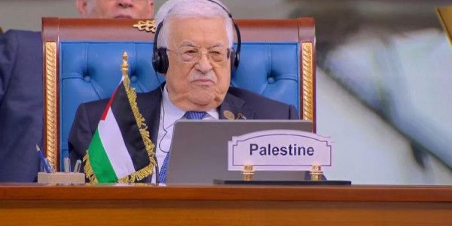 بن غفير يطالب نتنياهو باعتقال الرئيس عباس