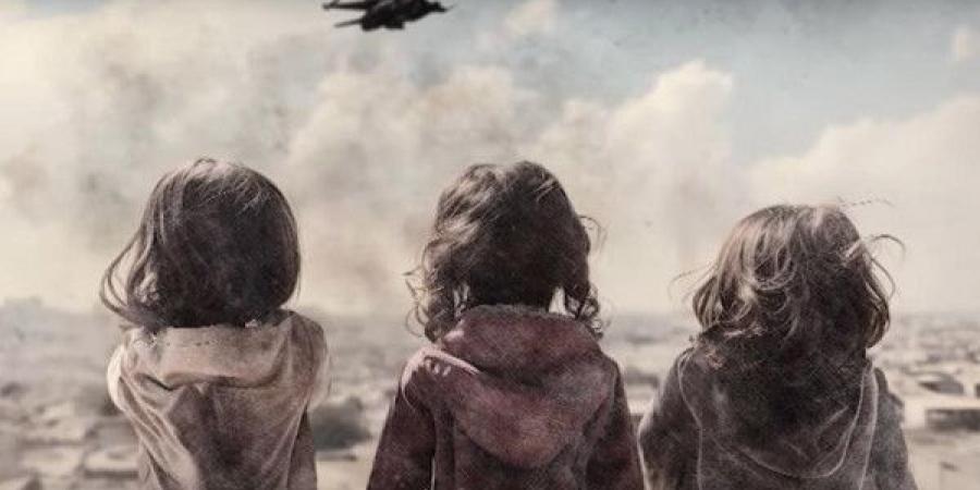 يونيسف: مقتل طفلين يوميًا في غزة منذ بدء وقف إطلاق النار