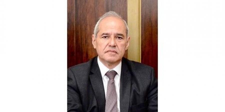 النائب ملحم خلف لـ«الأنباء»: لن نرضى بتسوية تزهق الانتخابات وتكون وصمة عار على جبين مجلس النواب