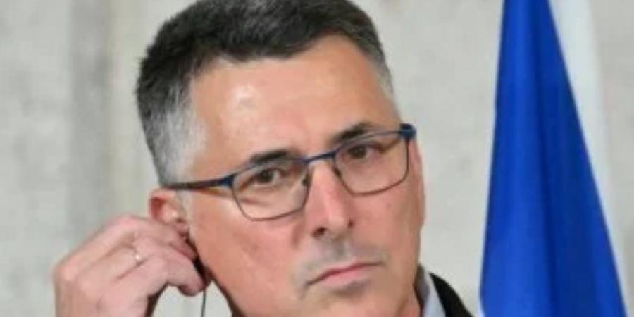 وزير خارجية إسرائيل: إطلاق النار فى سيدنى نتيجة معاداة السامية