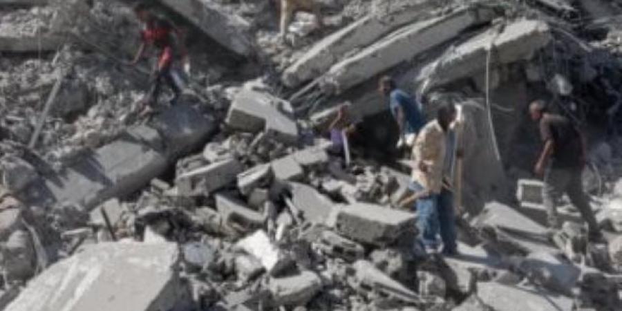 غزة تشهد 46% من حالات قتل الصحفيين خلال 2025