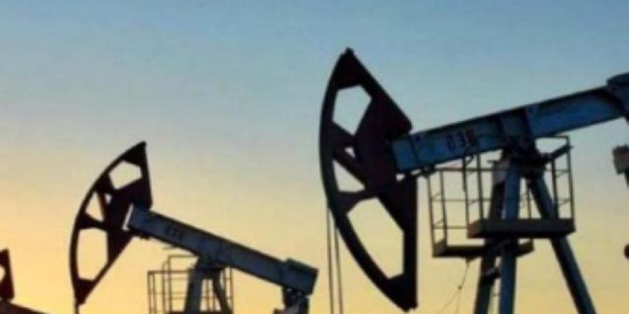 خصومات النفط الروسى تجذب مصافى الصين بعد العقوبات الأمريكية