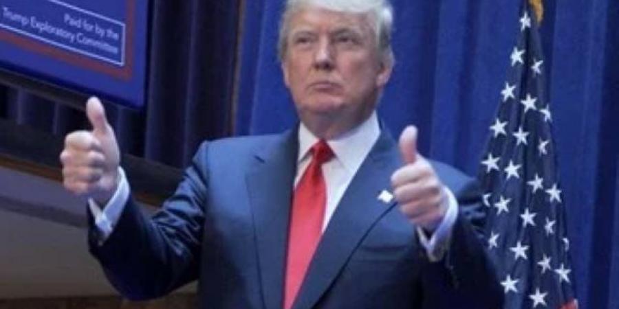 نيجيريا تعلن حل الخلاف الدبلوماسي مع الولايات المتحدة الأمريكية