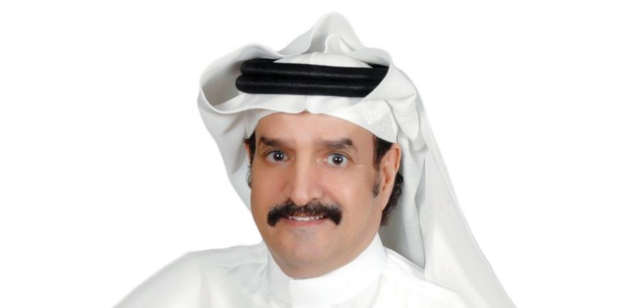 رسالة مفتوحة إلى كل معارض