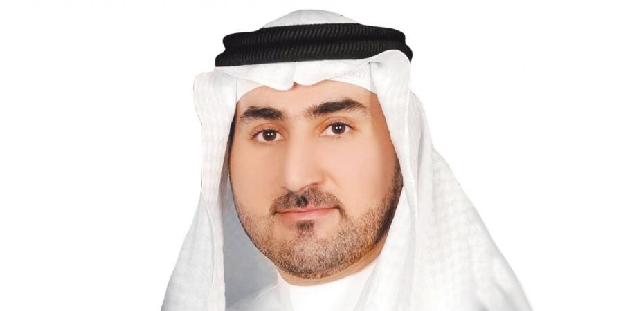 حتى البرد يرفع فاتورة الكهرباء!