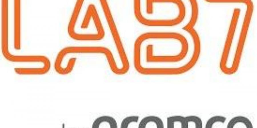 BSV و LAB7 يدعمان Halide Energy في الإغلاق الأول لجولة استثمارية لتطوير حلول لتخزين الطاقة طويلة الأمد لتعزيز تبنّي مصادر الطاقة المتجددة