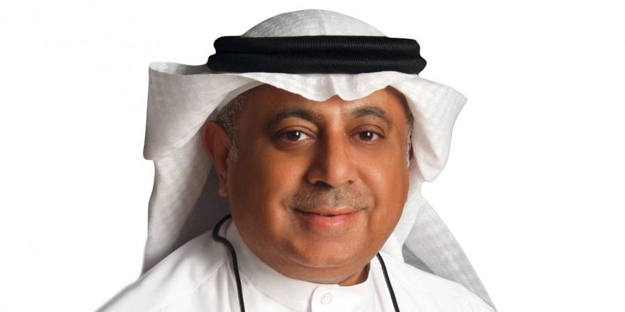 من حضرموت إلى مصر عبر بلاد الحرمين نحو العالمية
115 عاما على ميلاد علي أحمد باكثير