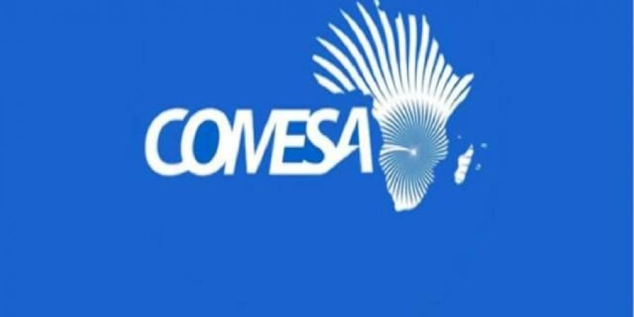 الكوميسا: اعتراف إسرائيل بأرض الصومال بلا قيمة قانونية