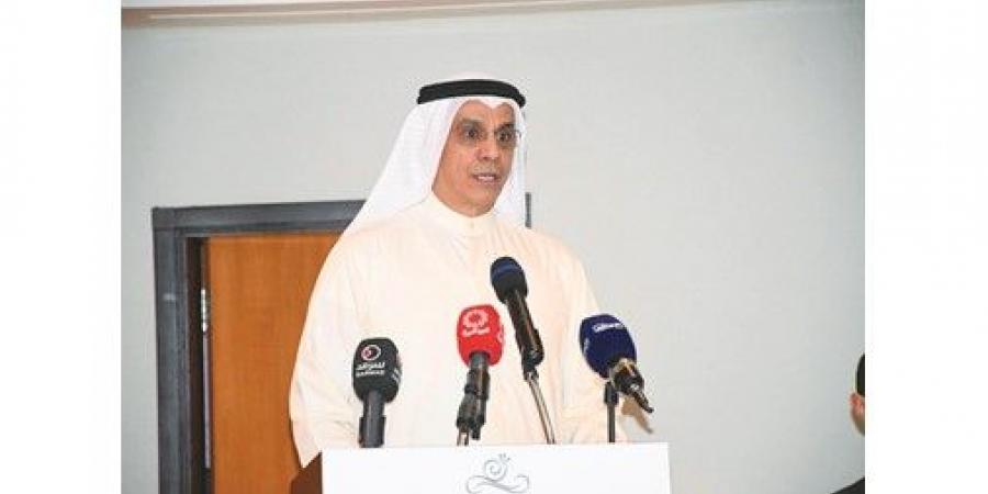 «أزرق اليد» تدرب في كرواتيا استعداداً لـ «الآسيوية»