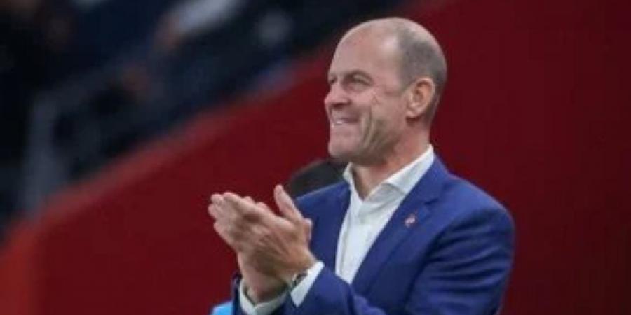 طلب خاص من توروب لإدارة الأهلي بشأن صفقات يناير