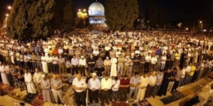 محافظة القدس: الاحتلال يثبت إخلاء 13 شقة لصالح المستوطنين