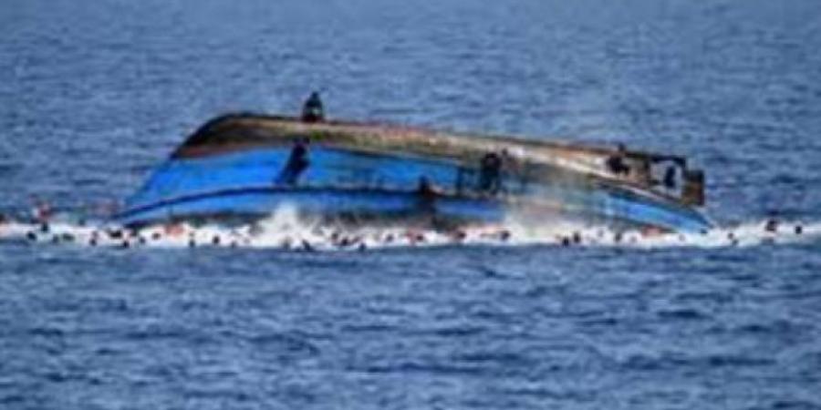 جامبيا: ارتفاع حصيلة ضحايا غرق قارب مهاجرين إلى 31 قتيلا  بانجول