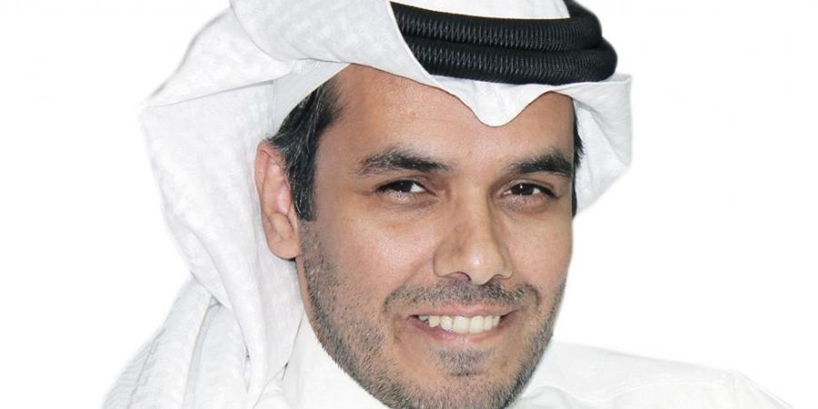 أبواق السيارات: من «لحن الغرام» إلى «سوط التأديب»