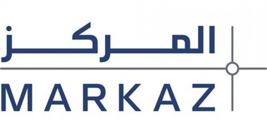 «المركز»: 5.1 مليارات دولار الاكتتابات العامة في دول الخليج