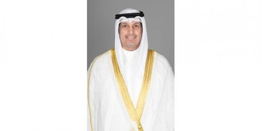 وزير الإعلام: تعديل تنظيم الإعلانات في التلفزيون والإذاعة