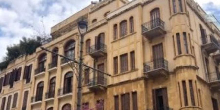 مد عمل لجان حصر الإيجار القديم 3 أشهر إضافية تنتهى 5 فبراير