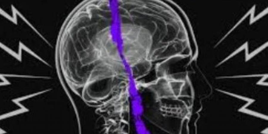 البنتاجون يفحص جهاز غامض بمكونات روسية بسبب «متلازمة هافانا».. ما القصة؟