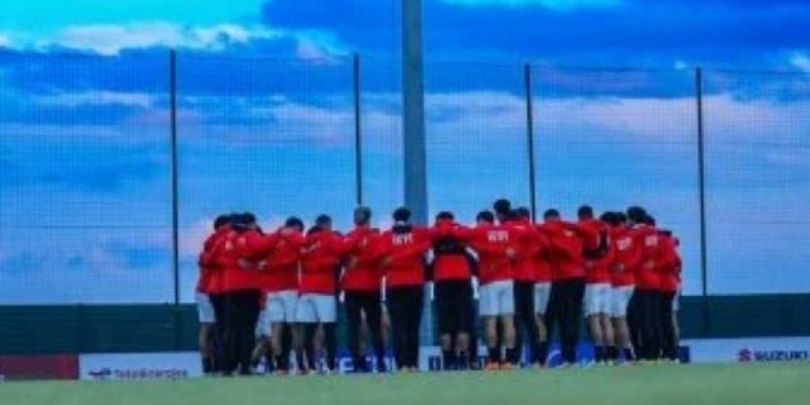 الثأر يبدأ من نقطة الجزاء.. منتخب مصر يستعد لسيناريو الترجيح أمام السنغال