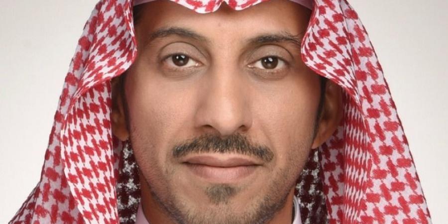 السعودية: حين تلتقي الحكمة والعدل بالقوة