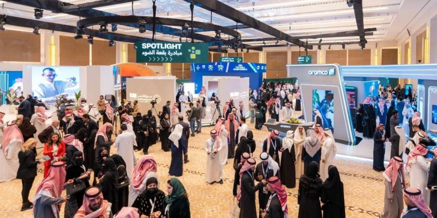 المنتدى السعودي للإعلام 2026 يفتح ملف الرياضة السعودية عالميا ومحتوى جيل Z