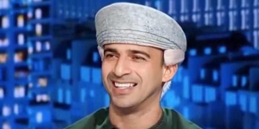 عماد الحوسني: مباراة المغرب والسنغال أغرب ما شهدت في حياتي