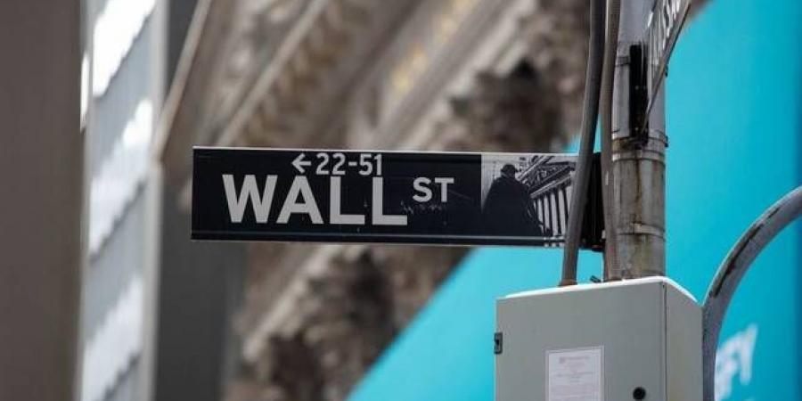 تحذير من بنك أوف أميركا بشأن تصحيح محتمل للأسهم الأمريكية