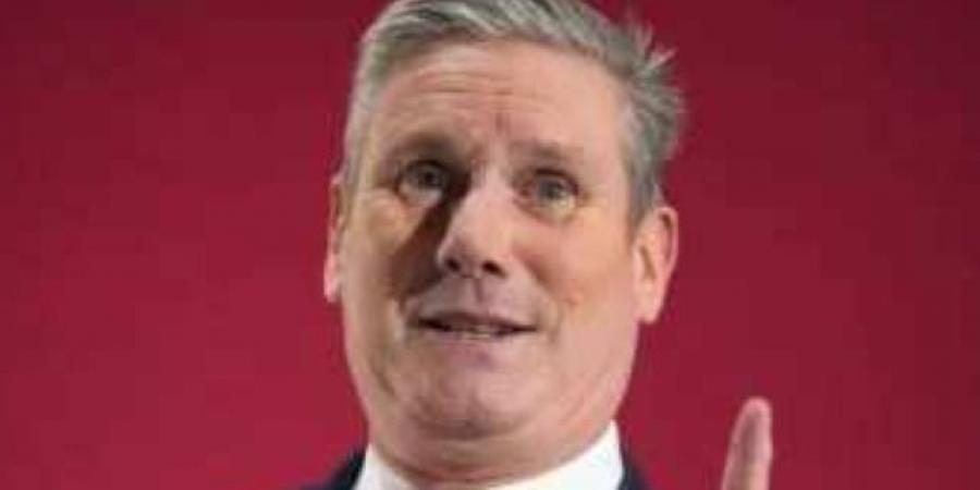 الرقابة على الإنترنت فى بريطانيا تثير غضب المسئولين فى واشنطن.. ما القصة؟