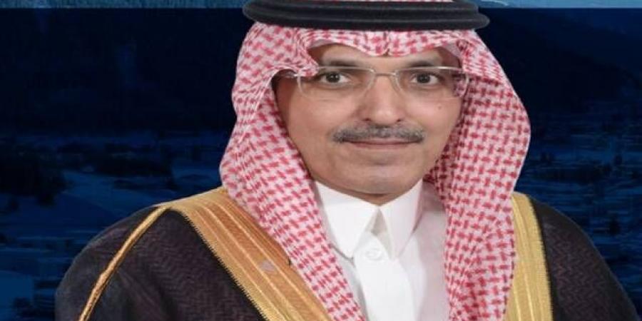 وزير المالية يُعلن بدء تنفيذ "استراتيجية التخصيص" لتعزيز دور القطاع الخاص