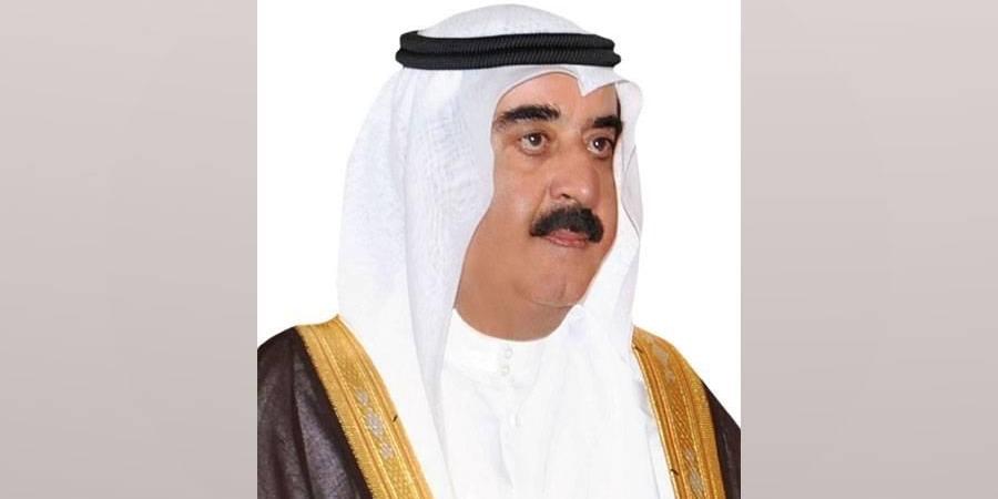 المعلّا يقرر «دائرة الحكومة الرقمية» بدل «دائرة الحكومة الذكية»