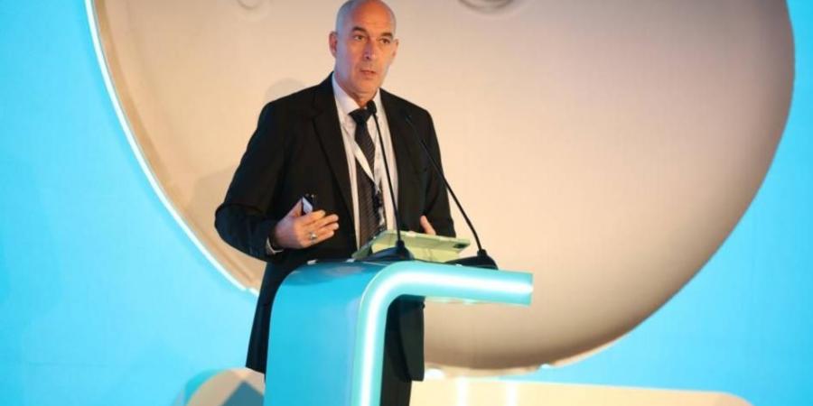 غويدو ساندر: التشخيص الوقائي يعيد تشكيل الرعاية الصحية في الإمارات