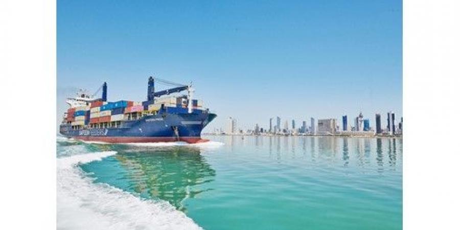 16.2 مليار دينار صادرات.. مقابل 9.5 مليارات واردات كويتية خلال أول 9 أشهر من 2025