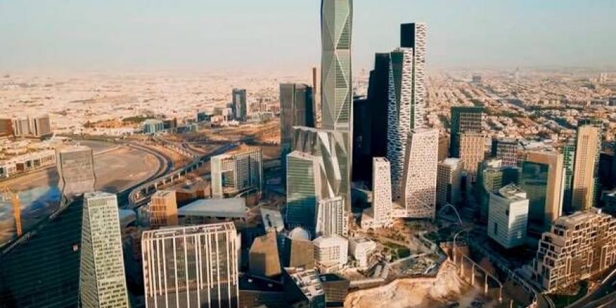 السعودية تعلن إنهاء برنامج التخصيص بعد تنفيذ واستكمال أعماله ومبادراته