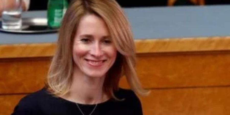 مسئولة خارجية الاتحاد الأوروبي تطالب بإنشاء جيش موحد.. وتؤكد: أصبحنا خارج أولويات أمريكا