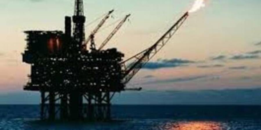 ارتفاع واردات الغاز الطبيعي الأمريكي لأوروبا إلى 60% من احتياجاتها