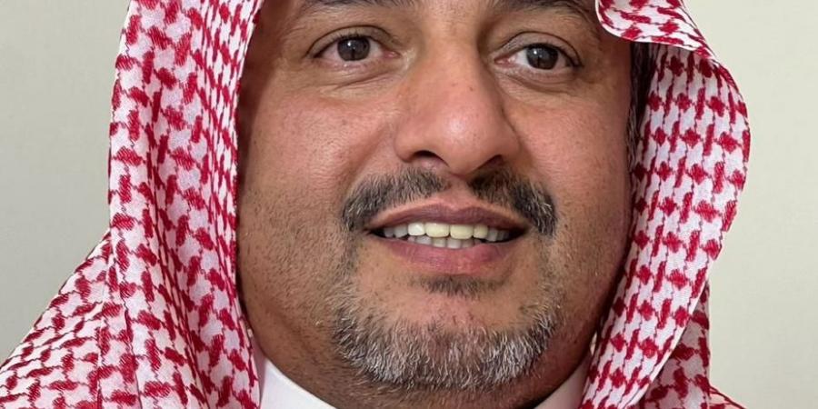 المديرون السيئون موجودون في كل مكان