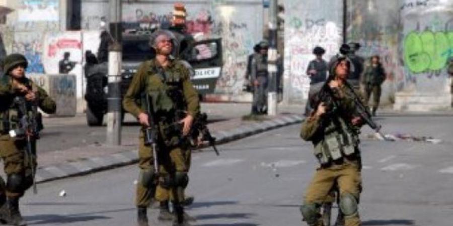الوطنى الفلسطينى: إخطار الاحتلال بهدم 14 منزلاً فى سلوان انتهاك صارخ