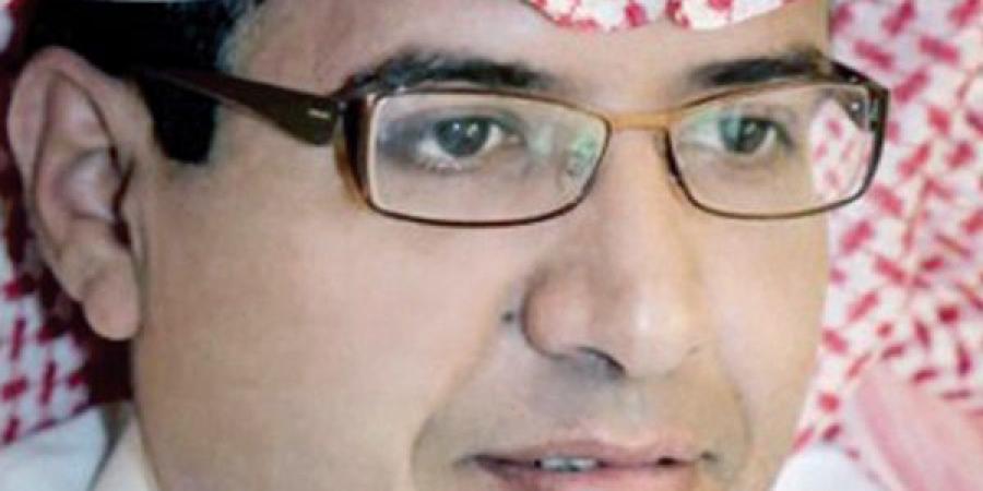 صفحة جديدة للذاكرة الوطنية!