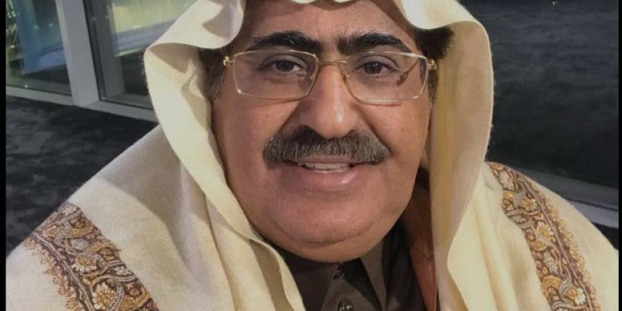 من عقيدة الردع إلى فخ التصعيد:
الاستراتيجية الأمريكية في إدارة الصراع بين نصر بلا حرب وحرب بلا أفق
