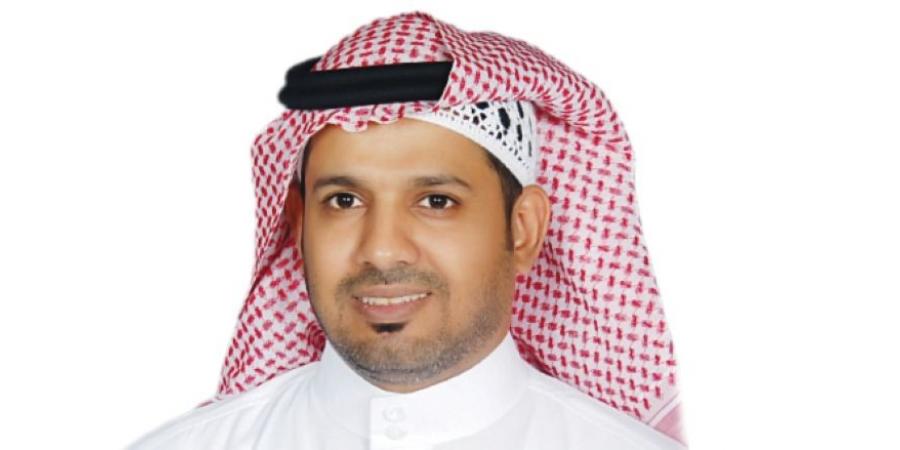 الطوارئ واختبار الحوكمة