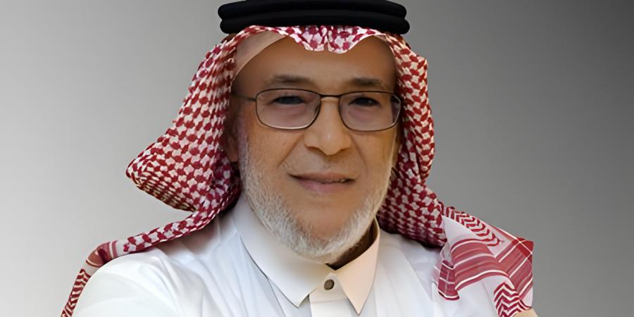 الشعبنة نسمة فرح تسبق رمضان البركة لا الهدر