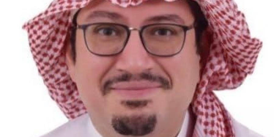 من ندم نوبل إلى صدمة هينتون... هل نكرر الخطأ ذاته؟