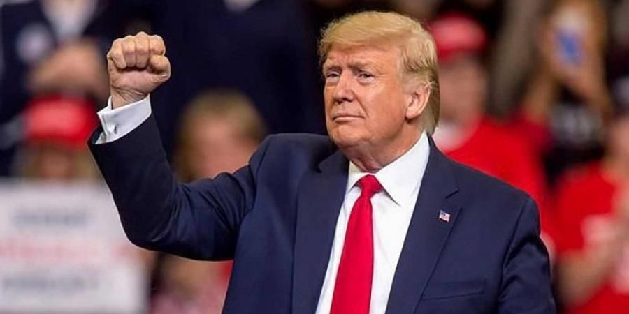 البيت الأبيض: ترامب سيفتح أبواب الجحيم إذا لم تبرم إيران اتفاقاً