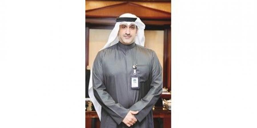 عبدالوهاب الشطي: «الكويتية» تواصل تطوير خدماتها لمواكبة احتياجات المسافرين