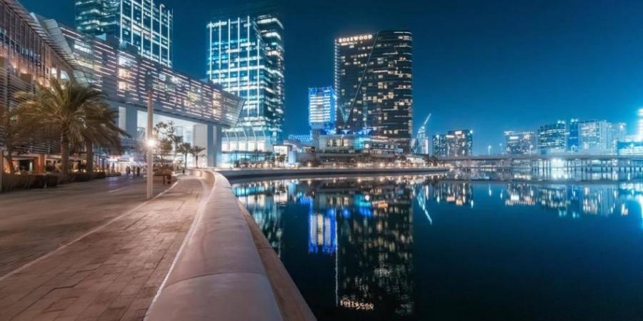 «البلديات والنقل» و«أبوظبي العالمي» توحدان التصنيف الهندسي