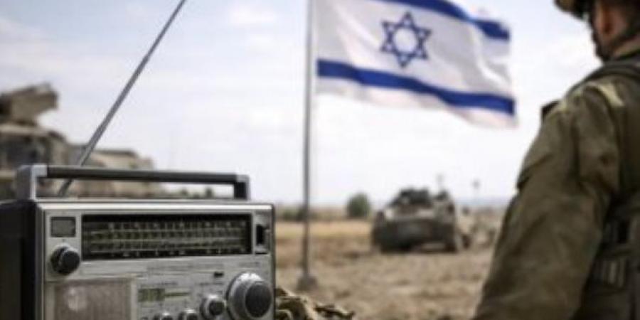 إنذار إسرائيلي بإخلاء مدينة صور اللبنانية.. وتصعيد عسكري مع حزب الله