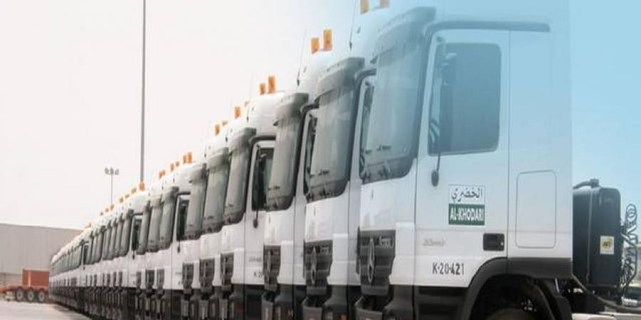 إلزام الرئيس التنفيذي وبعض موظفي شركة "الخضري" بدفع 85 مليون ريال تعويضات